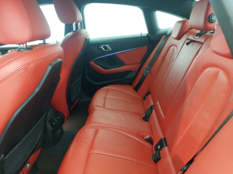 Used BMW 2 Series 2020 for sale - 76369817: Photo 6