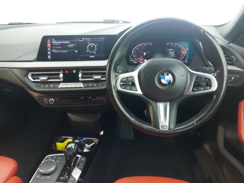 Used BMW 2 Series 2020 for sale - 76369817: Photo 7