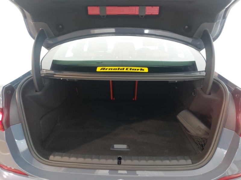 Used BMW 2 Series 2020 for sale - 76369817: Photo 8