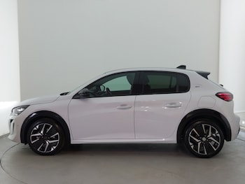 Used Peugeot 208 2025 for sale - 75909462: Photo