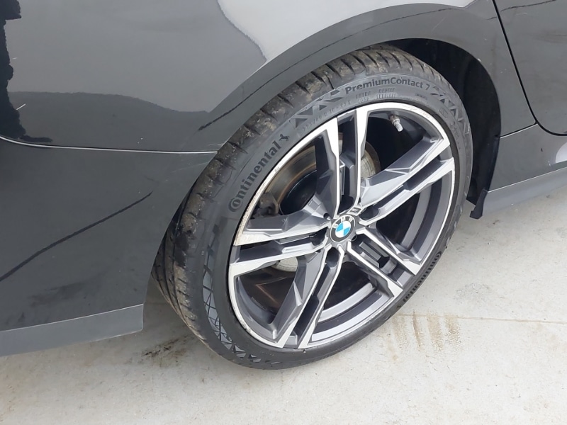 Used BMW 2 Series 2020 for sale - 77644883: Photo 12