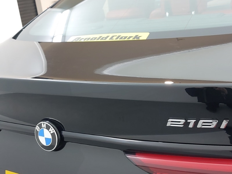 Used BMW 2 Series 2020 for sale - 77644883: Photo 14