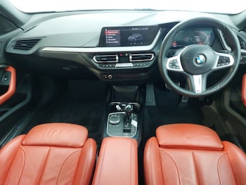Used BMW 2 Series 2020 for sale - 77644883: Photo