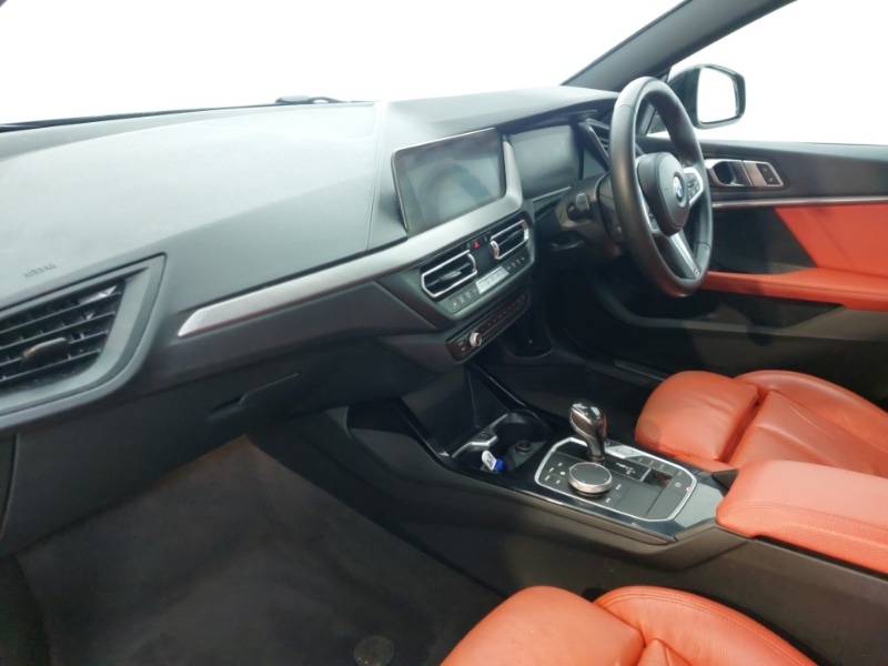 Used BMW 2 Series 2020 for sale - 77644883: Photo 5