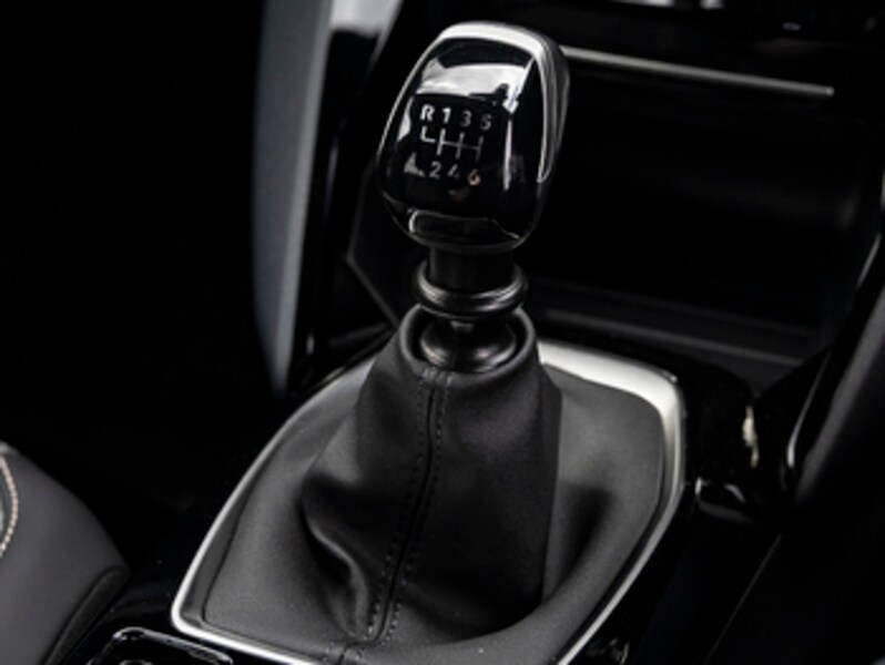 Used Peugeot 2008 2026 for sale - 77815968: Photo 15