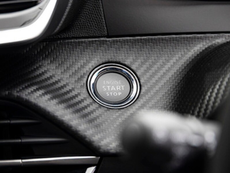 Used Peugeot 2008 2026 for sale - 77815968: Photo 17