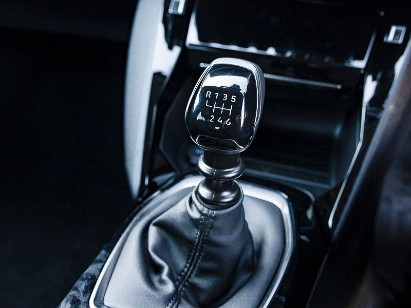 Used Peugeot 208 2025 for sale - 77223990: Photo 18