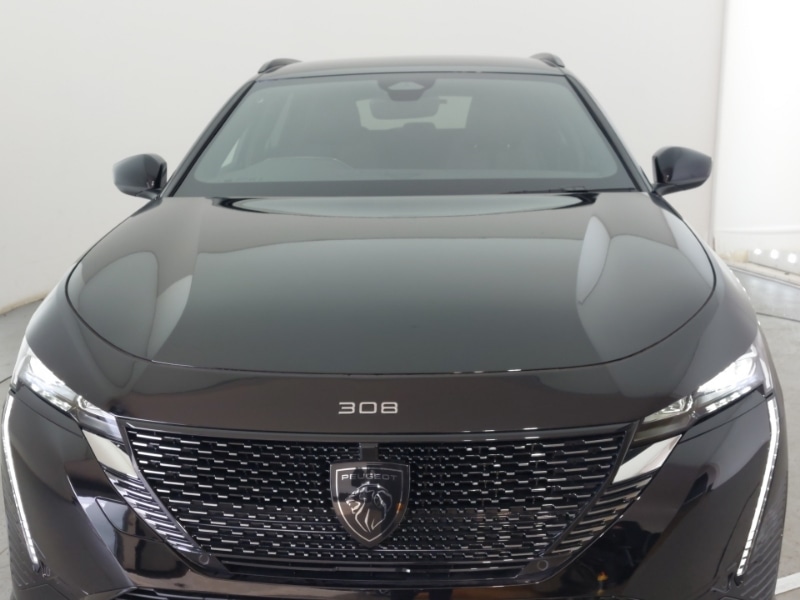 Used Peugeot 308 2025 for sale - 76431532: Photo 12
