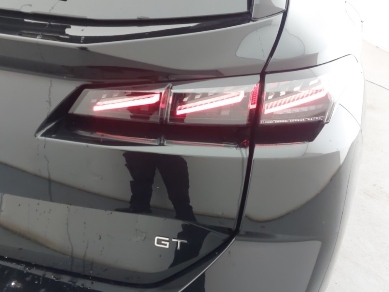 Used Peugeot 308 2025 for sale - 76431532: Photo 14