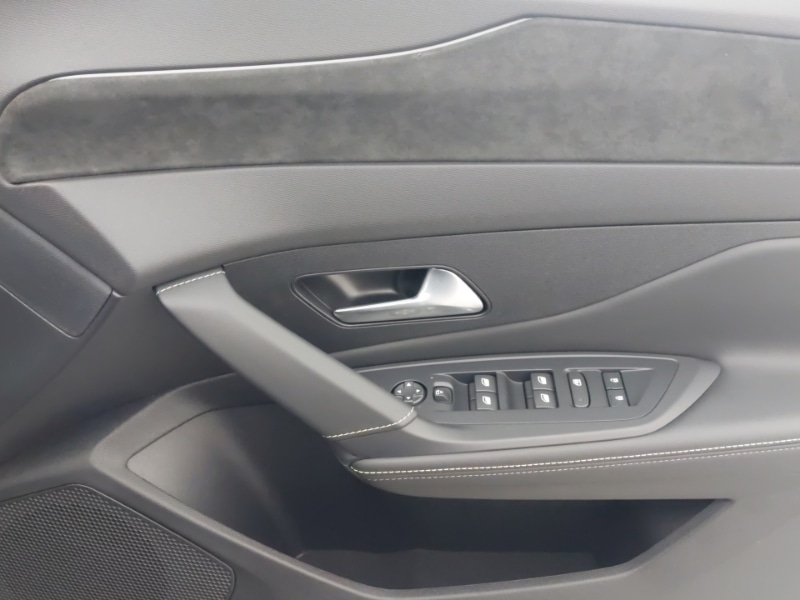 Used Peugeot 308 2025 for sale - 76431532: Photo 16