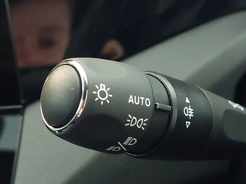 Used Peugeot 308 2025 for sale - 76431532: Photo 17