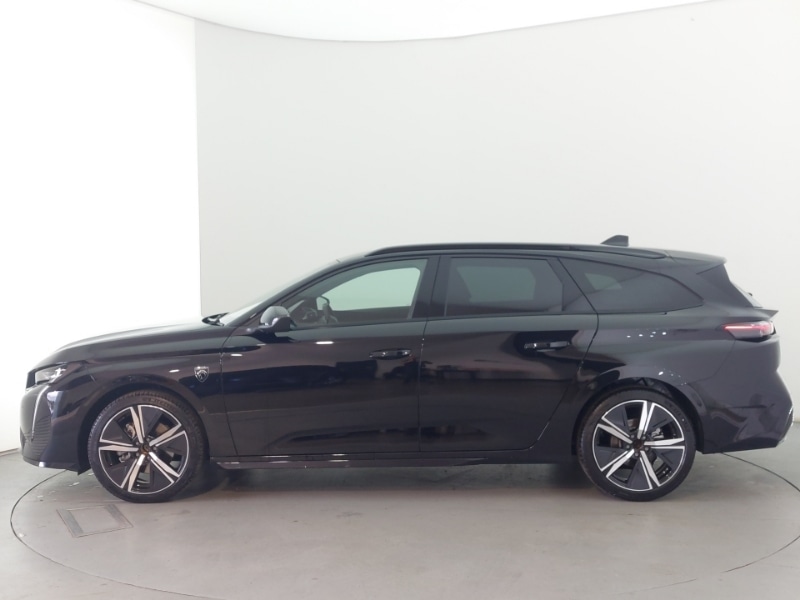 Used Peugeot 308 2025 for sale - 76431532: Photo 4