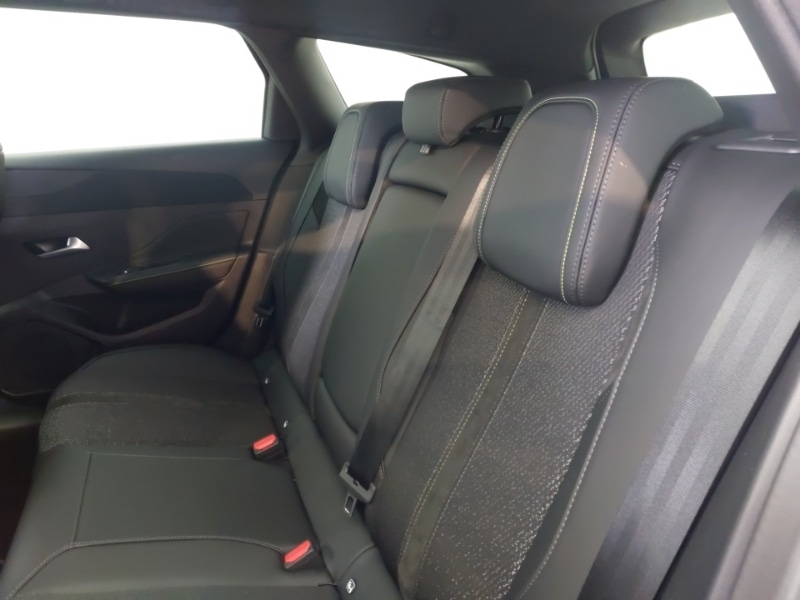 Used Peugeot 308 2025 for sale - 76431532: Photo 6