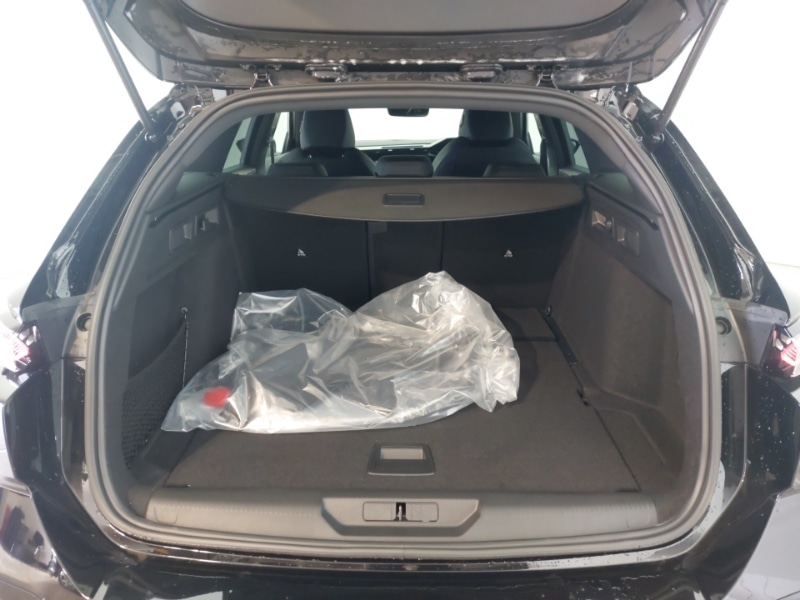 Used Peugeot 308 2025 for sale - 76431532: Photo 8