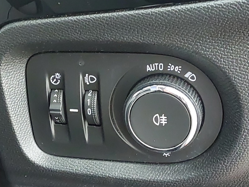 Used Vauxhall Corsa 2021 for sale - 77623804: Photo 17