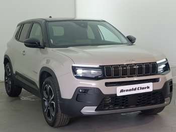 Used Jeep Other 2025 for sale - 75143341: Photo