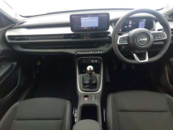 Used Jeep Other 2025 for sale - 75143341: Photo