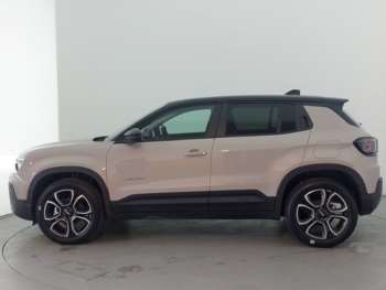 Used Jeep Other 2025 for sale - 75143341: Photo