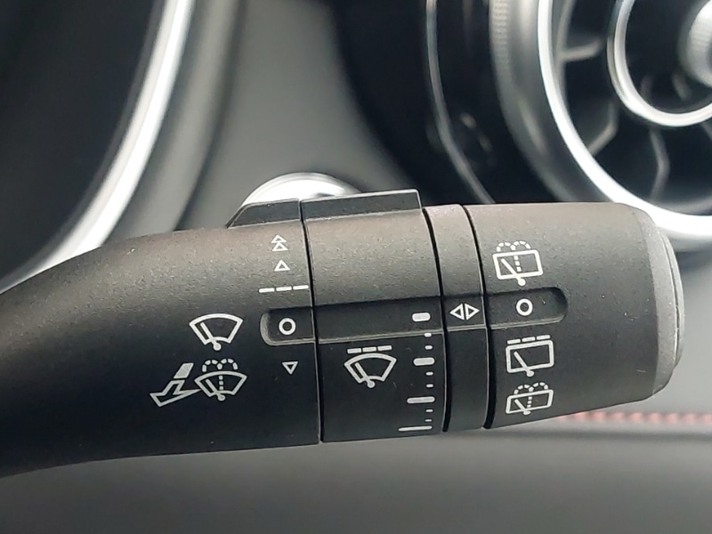 Used MG MG HS 2022 for sale - 77108281: Photo 19