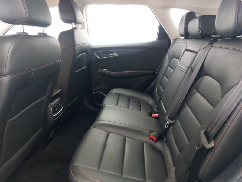 Used MG MG HS 2022 for sale - 77108281: Photo 6