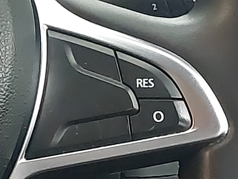 Used Dacia Sandero Stepway 2020 for sale - 77392919: Photo 11