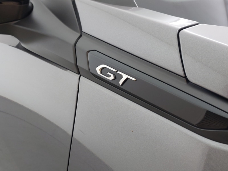 Used Peugeot 2008 2023 for sale - 77439232: Photo 13