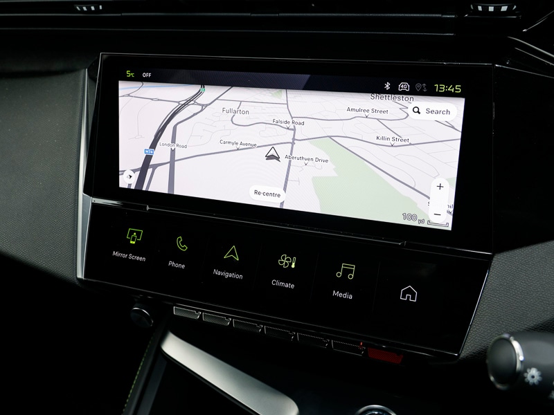 Used Peugeot 308 2025 for sale - 77709230: Photo 11