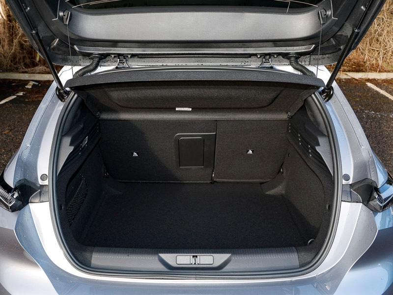 Used Peugeot 308 2025 for sale - 77709230: Photo 19