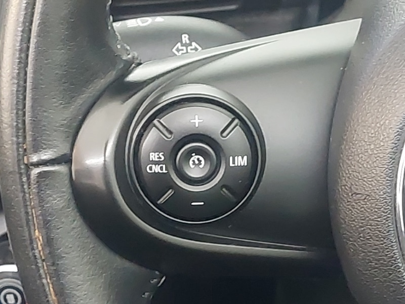 Used MINI Convertible 2020 for sale - 77992419: Photo 10