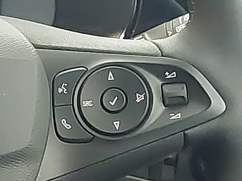 Used Vauxhall Corsa 2024 for sale - 76924821: Photo 11