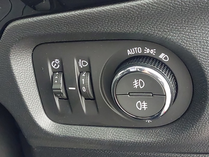 Used Vauxhall Corsa 2024 for sale - 76924821: Photo 17