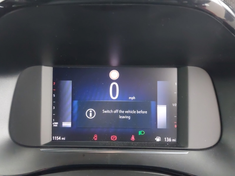 Used Vauxhall Corsa 2024 for sale - 76924821: Photo 18