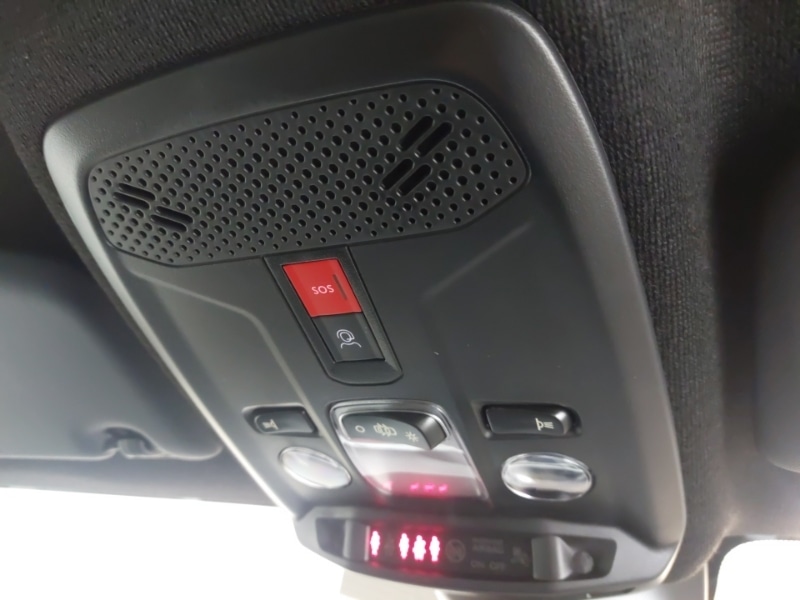 Used Vauxhall Corsa 2024 for sale - 76924821: Photo 19