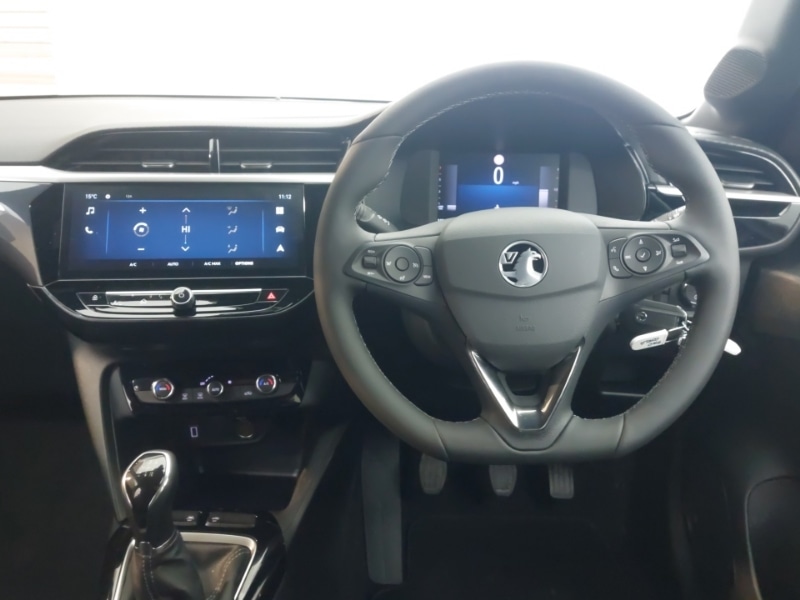 Used Vauxhall Corsa 2024 for sale - 76924821: Photo 7