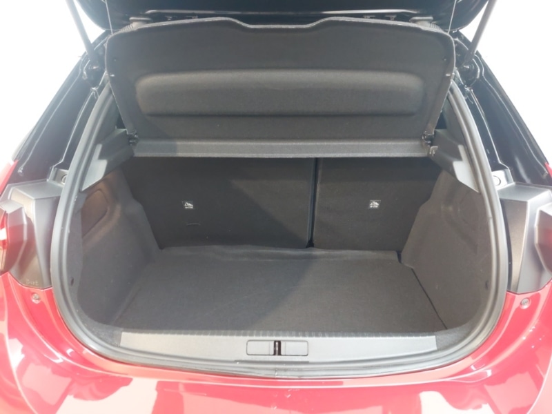 Used Vauxhall Corsa 2024 for sale - 76924821: Photo 8