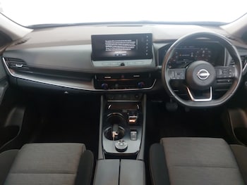Used Nissan X-Trail 2024 for sale - 78693294: Photo