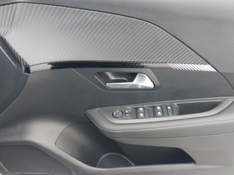 Used Peugeot 208 2025 for sale - 76059039: Photo 16