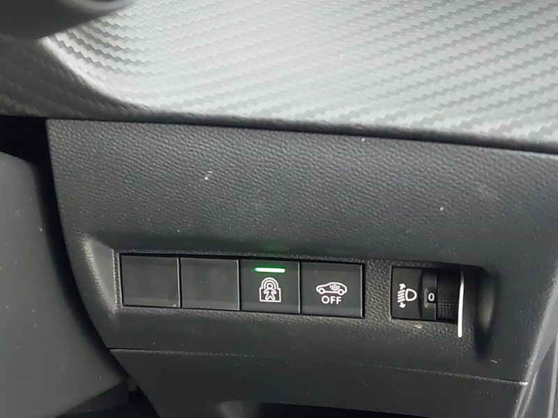Used Peugeot 208 2025 for sale - 76059039: Photo 18