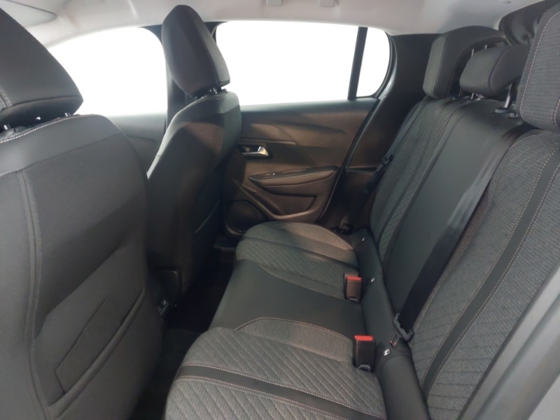 Used Peugeot 208 2025 for sale - 76059039: Photo 6