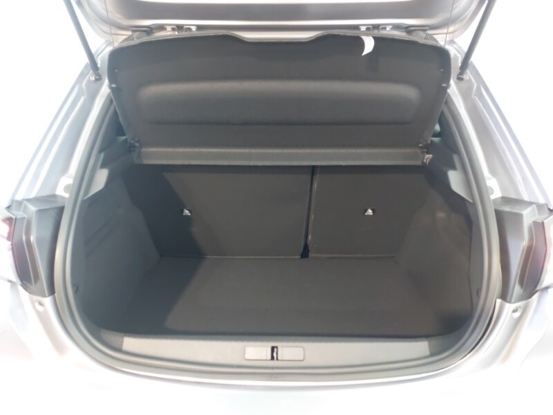 Used Peugeot 208 2025 for sale - 76059039: Photo 8