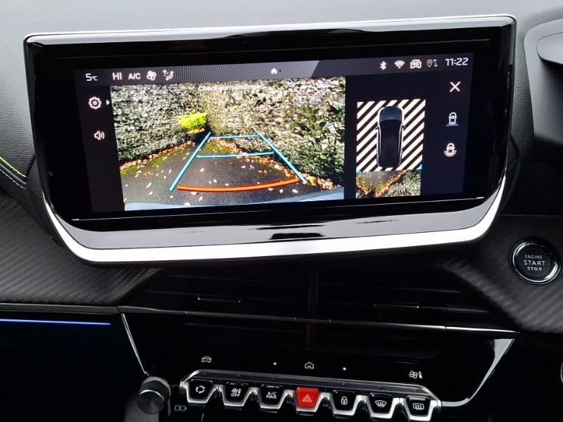 Used Peugeot 2008 2024 for sale - 76959214: Photo 13