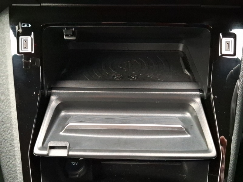 Used Peugeot 2008 2024 for sale - 76959214: Photo 15