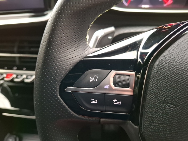 Used Peugeot 2008 2024 for sale - 76959214: Photo 16