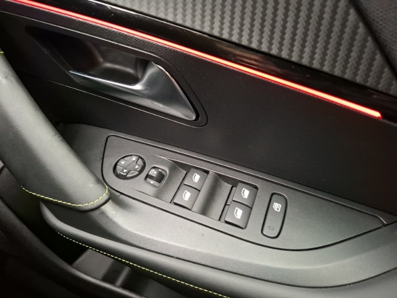 Used Peugeot 2008 2024 for sale - 76959214: Photo 18