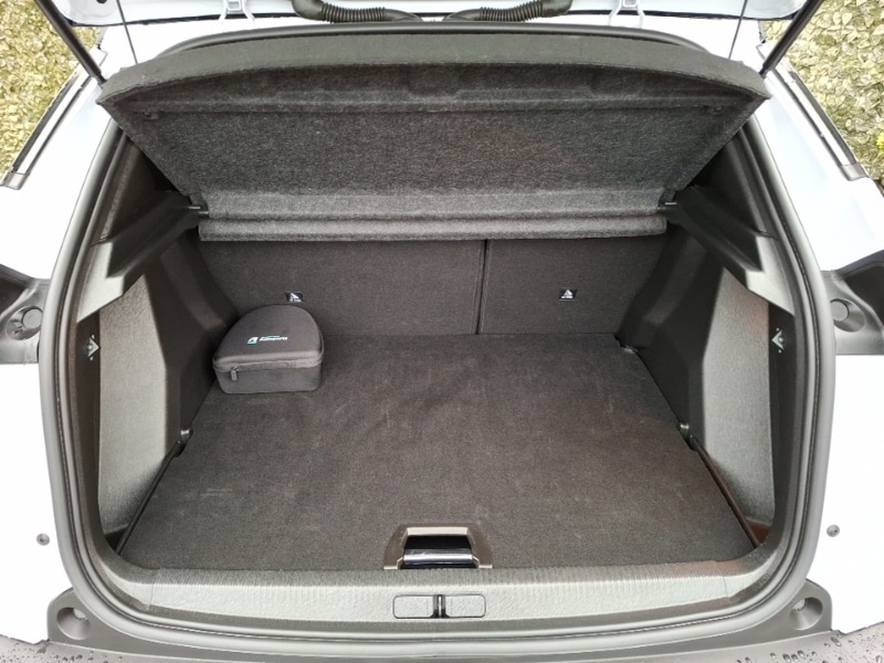 Used Peugeot 2008 2024 for sale - 76959214: Photo 8