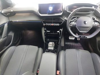 Used Peugeot 208 2025 for sale - 79060955: Photo