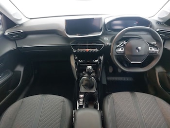 Used Peugeot 208 2024 for sale - 78617566: Photo