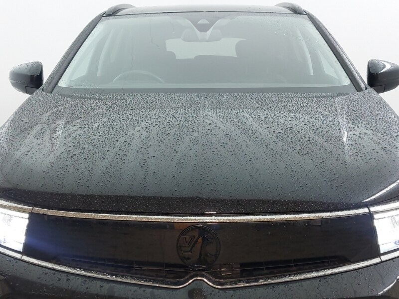 Used Vauxhall Grandland 2022 for sale - 78178836: Photo 12