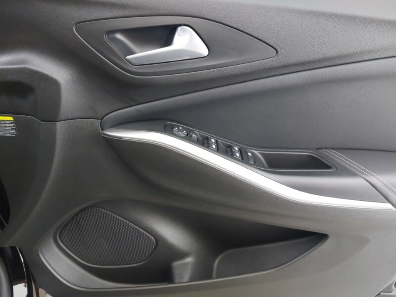 Used Vauxhall Grandland 2022 for sale - 78178836: Photo 16