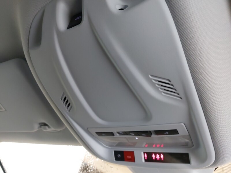 Used Vauxhall Grandland 2022 for sale - 78178836: Photo 18